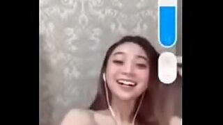 bokep indonesia viral tante vs 2 anak kecil