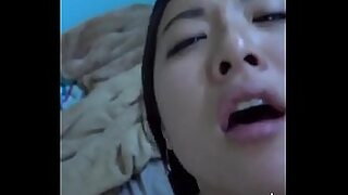 video bokep wanita korea
