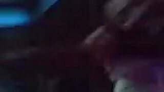 free download video mesum indonesia