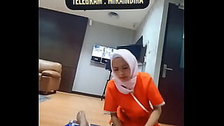 bokep jilbab pink