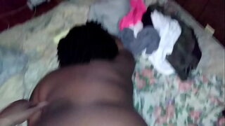 bokep sma sex
