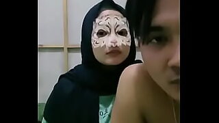 video bf anak sekolah sma