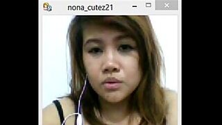 video free sex indonesia
