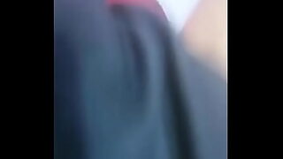 bokep bini orang
