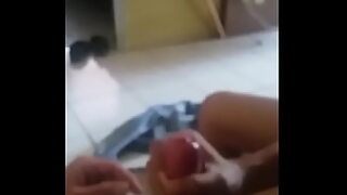 tante sexy