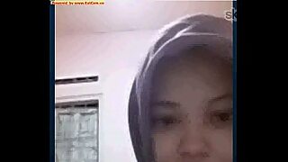 sex arab indonesia