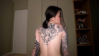 bokep miring
