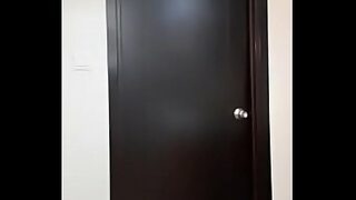tukang pijat bokep