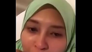 anak sekolah sma indonesia