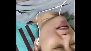 bokep online hamil