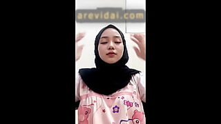 vidio bokep cewe jilbab