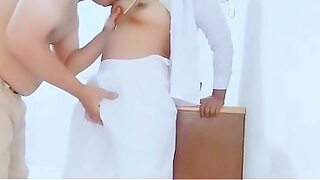 bokep wanita dewasa