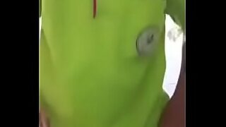 download film video bokep jepang cheating