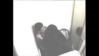 video bokep maria takagi