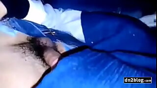 bokep sma sex