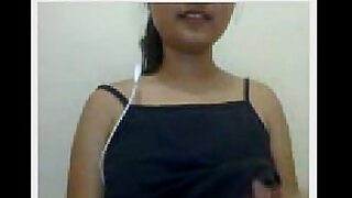 model sex indonesia
