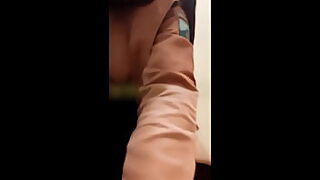 video seks ibu guru