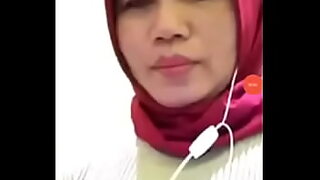 istri pejabat selingkuh dengan sopir