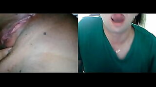 download free bokep indonesia