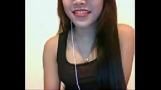 video sexy artis indonesia