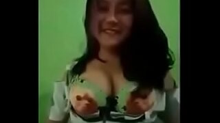 anak sama ibu mesum