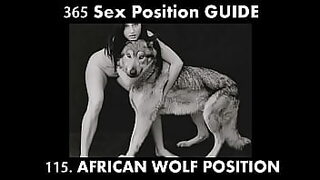 African