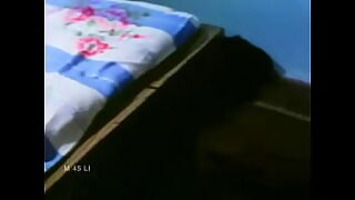 selingkuh dengan istri paman
