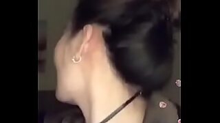 bokep malam pertama