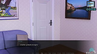 vidio bokep jepang dipaksa
