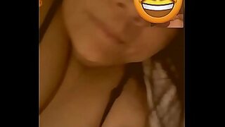 Vidio gratis di tonton indonesia selingkuh sama istri orang evi