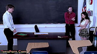 Mmf