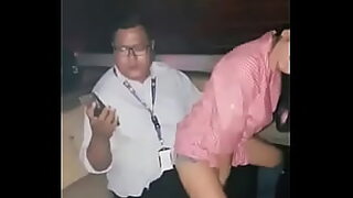 nonton film bokep ibu dan anak