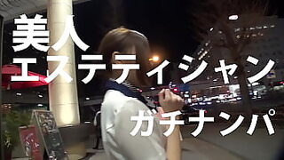 video full bokep jepang