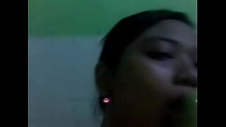 bokep video indo