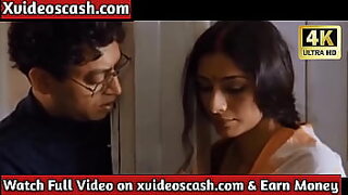 film bokep bocah
