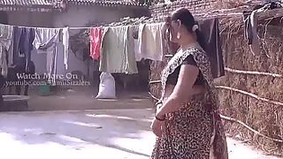 video bokep terbaru download