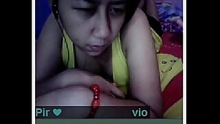 free download bokep artis indonesia