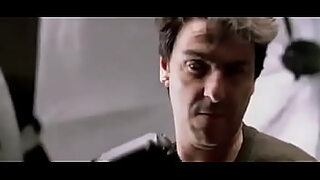 download film bokep japanes