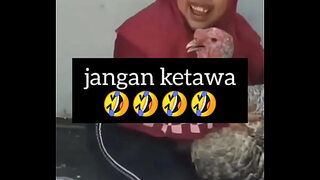 tante montok bugil ngentot