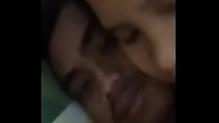 bokep terbaru xnxx