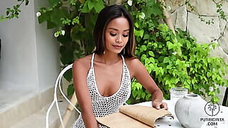 video sex artis indonesia