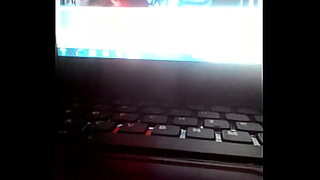 Bokep ome