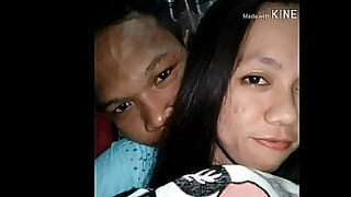 sex remaja jaman sekarang