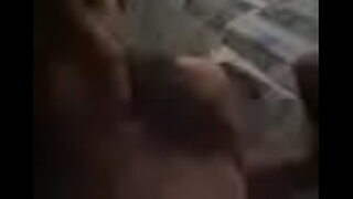 xxx anak desa