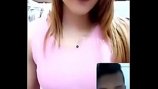 vidio porno terbaru