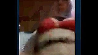 video sex ibu gemuk
